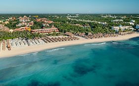Iberostar Waves Paraíso Beach - All Inclusive